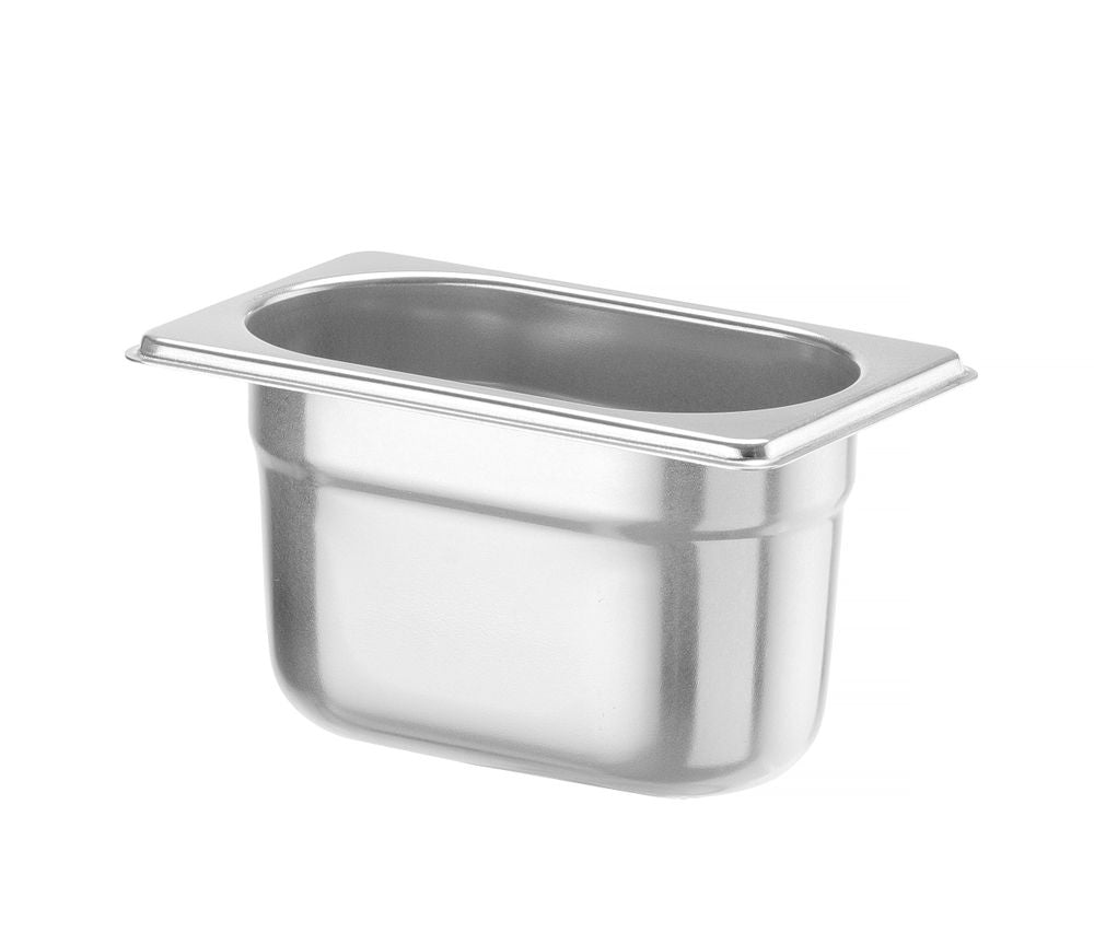 container_gn_1/9_801826