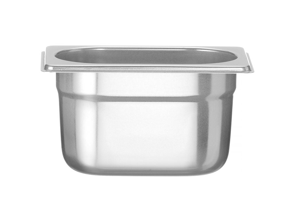 container_gn_1/9_801826