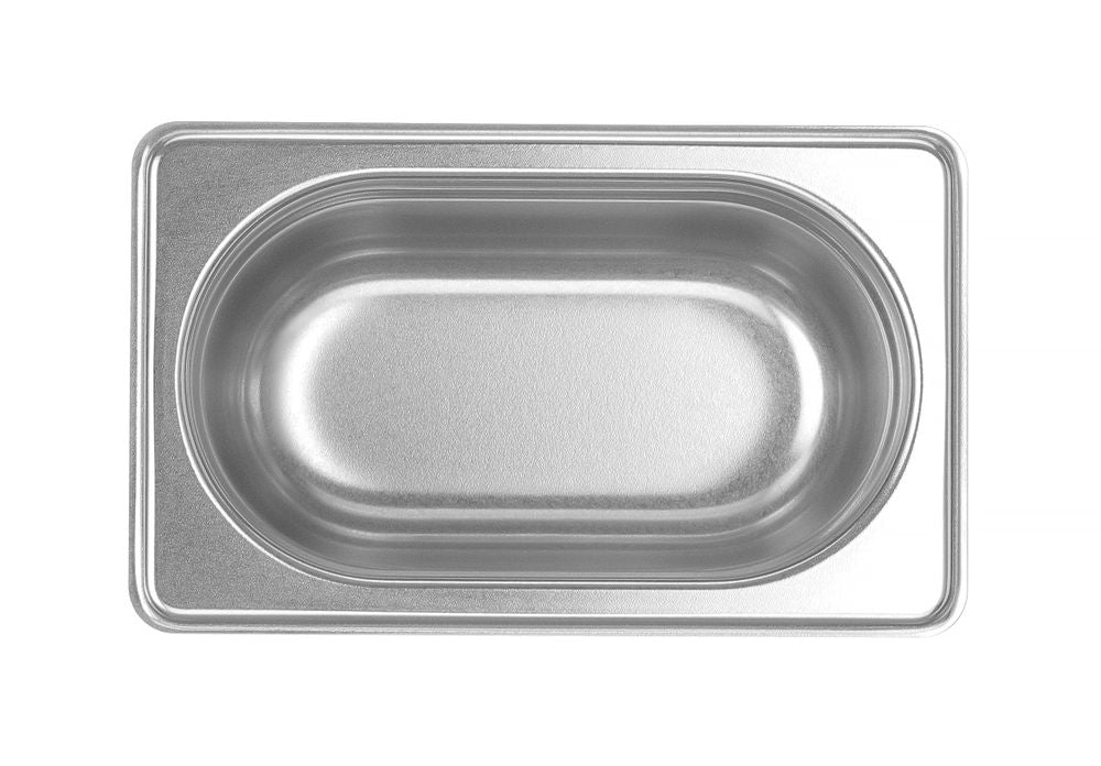 container_gn_1/9_801826