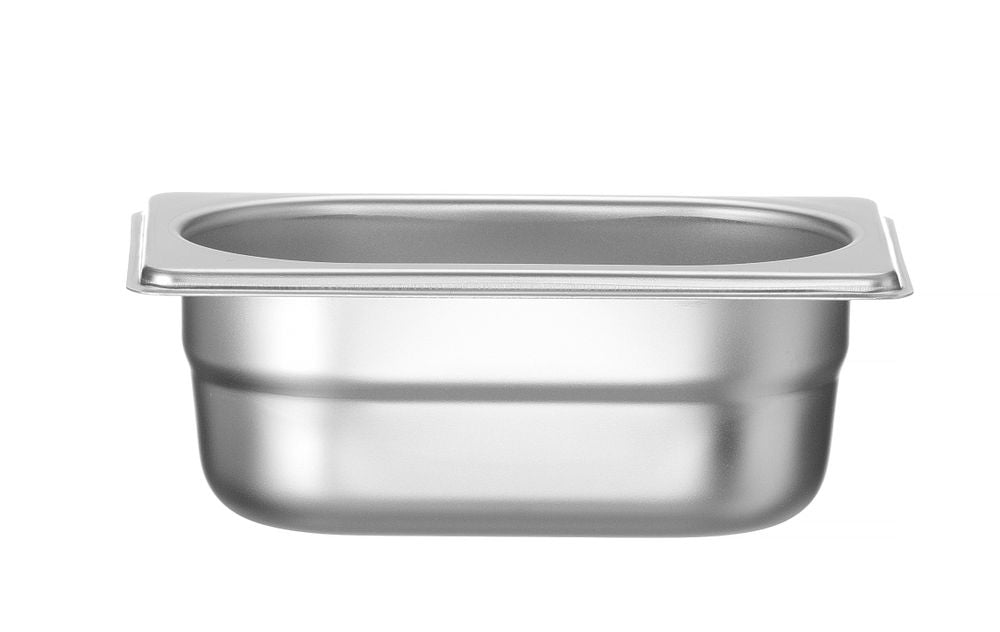 container_gn_1/9_801833