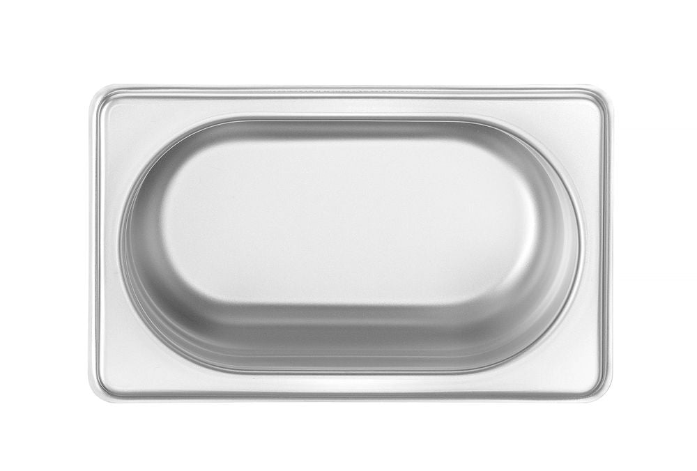 container_gn_1/9_801833