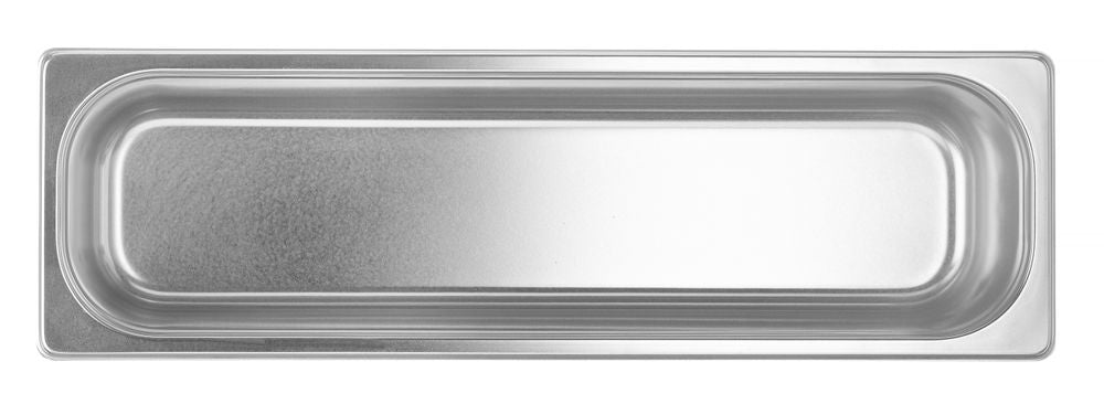 container_gn_2/4_801840