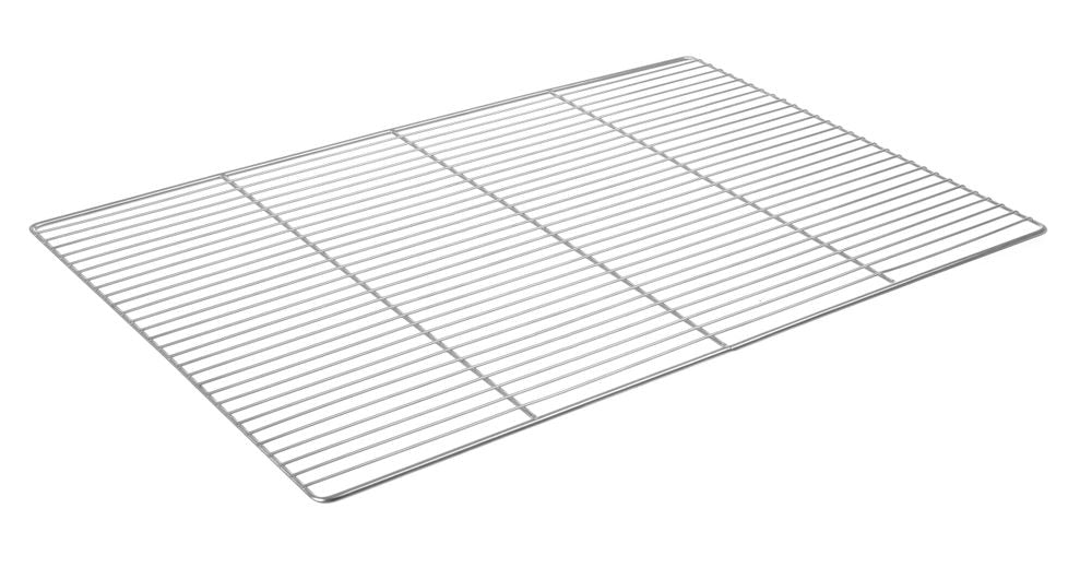 bakery_standard_grid_801925
