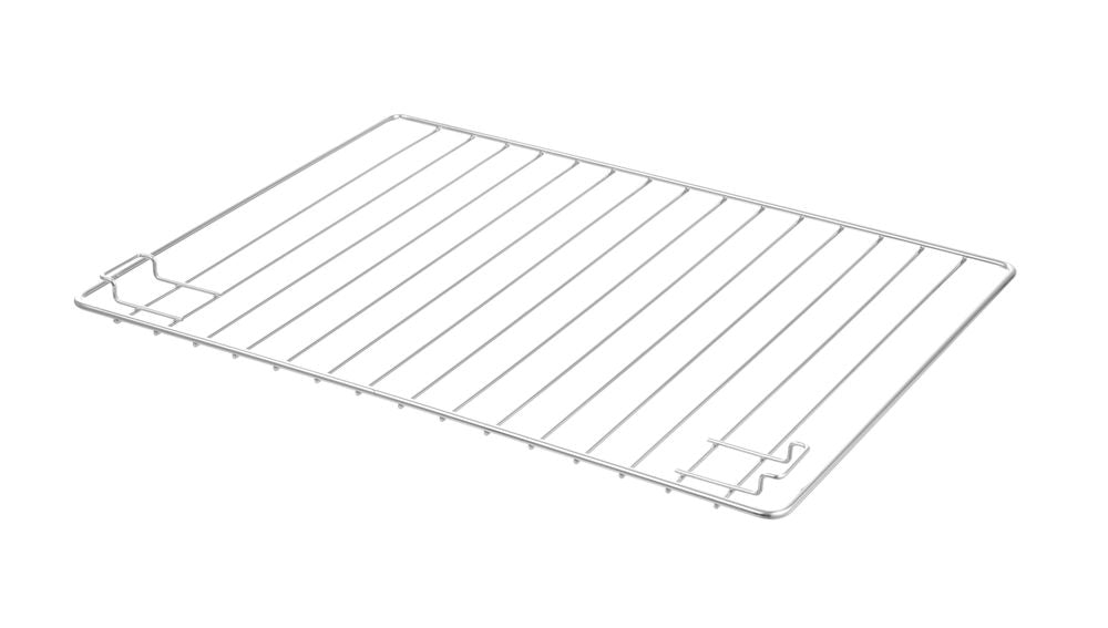 grid_for_ovens_801970