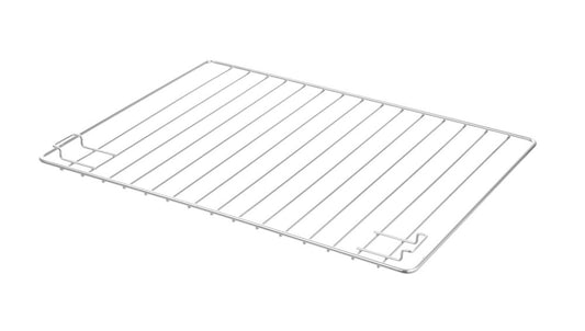 grid_for_ovens_801970