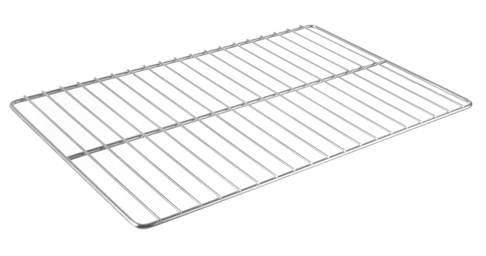 bakery_standard_grid_801994