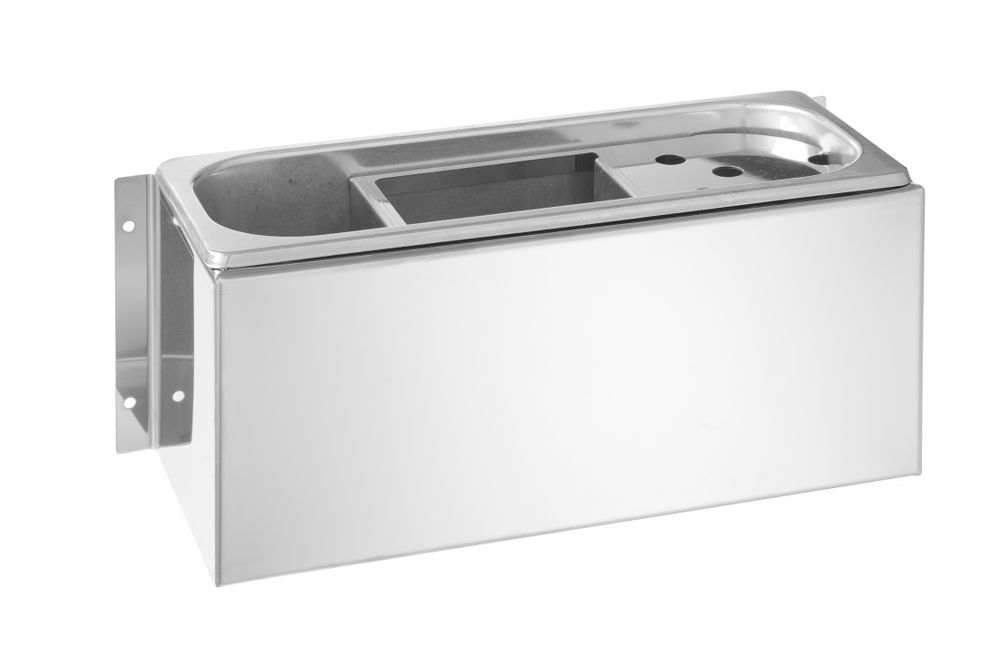 ice_cream_scoop_washer_802007