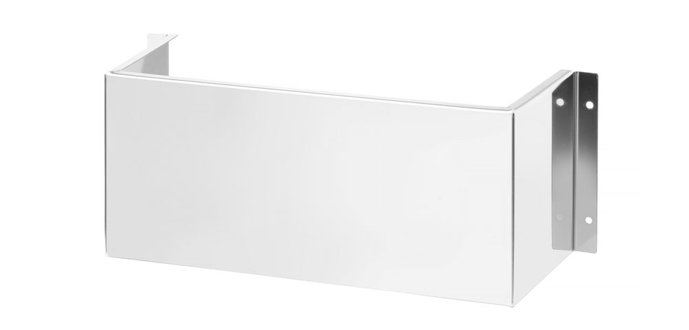 mounting_bracket_for_scoop_washer_802014
