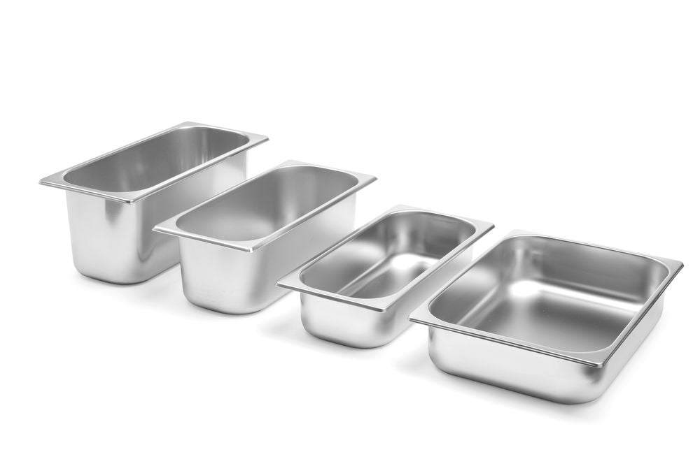 ice_cream_container_802052