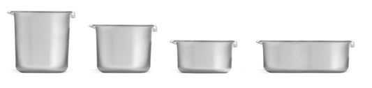 ice_cream_container_802052