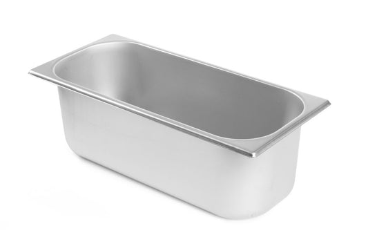 ice_cream_container_802038