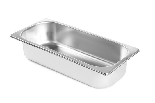 ice_cream_container_802045