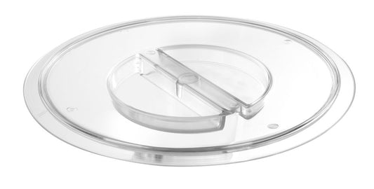 ice_cream_container_lid,_round_802076