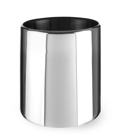 ice_cream_container,_round_802083