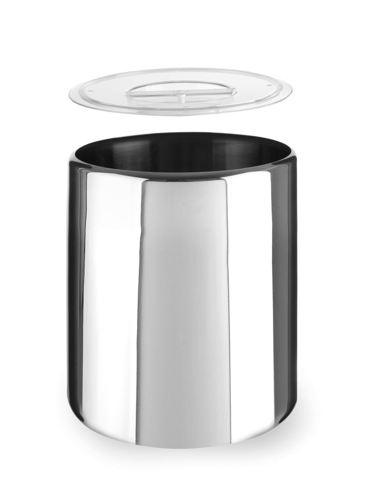 ice_cream_container_lid,_round_802076