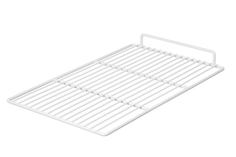 Shelf for GN 1/1 refrigeration and freezing cabinets - 802120