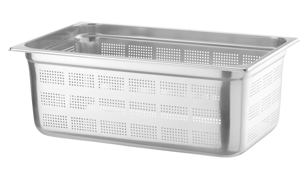 container_gn_1/1_perforated_802205