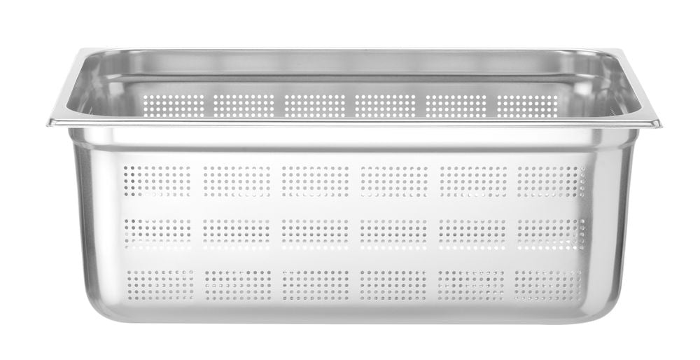 container_gn_1/1_perforated_802205