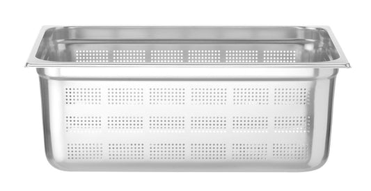 container_gn_1/1_perforated_802205