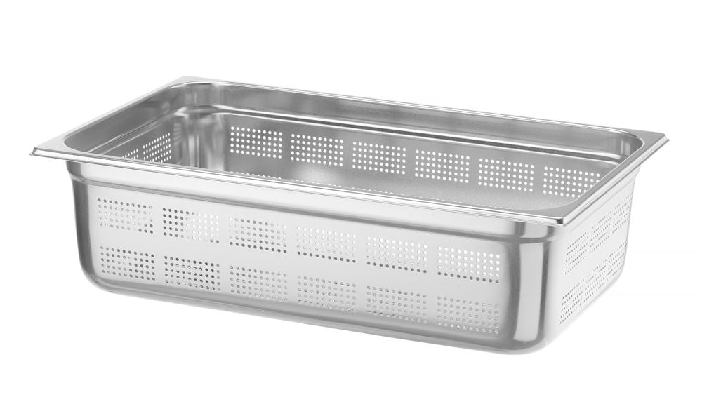 container_gn_1/1_perforated_802212