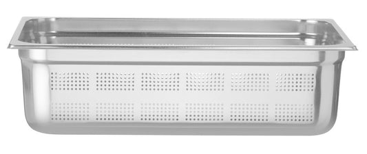 container_gn_1/1_perforated_802212