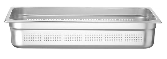 container_gn_1/1_perforated_802229