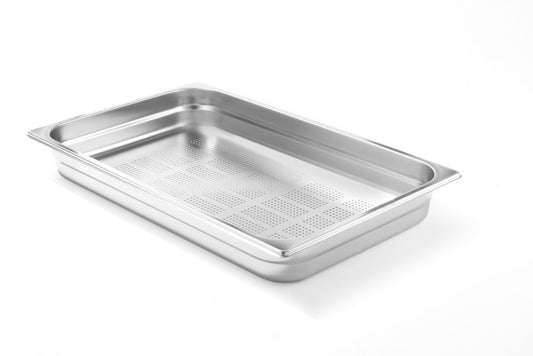 container_gn_1/1_perforated_802236