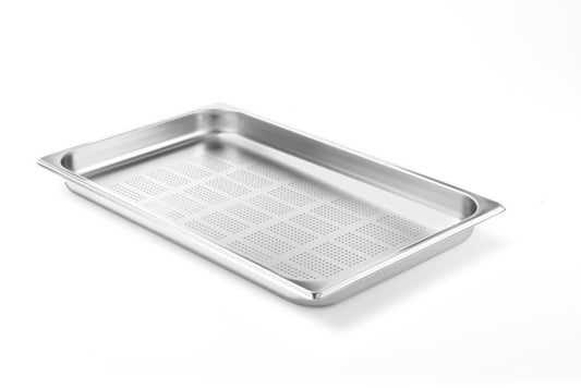 container_gn_1/1_perforated_802168
