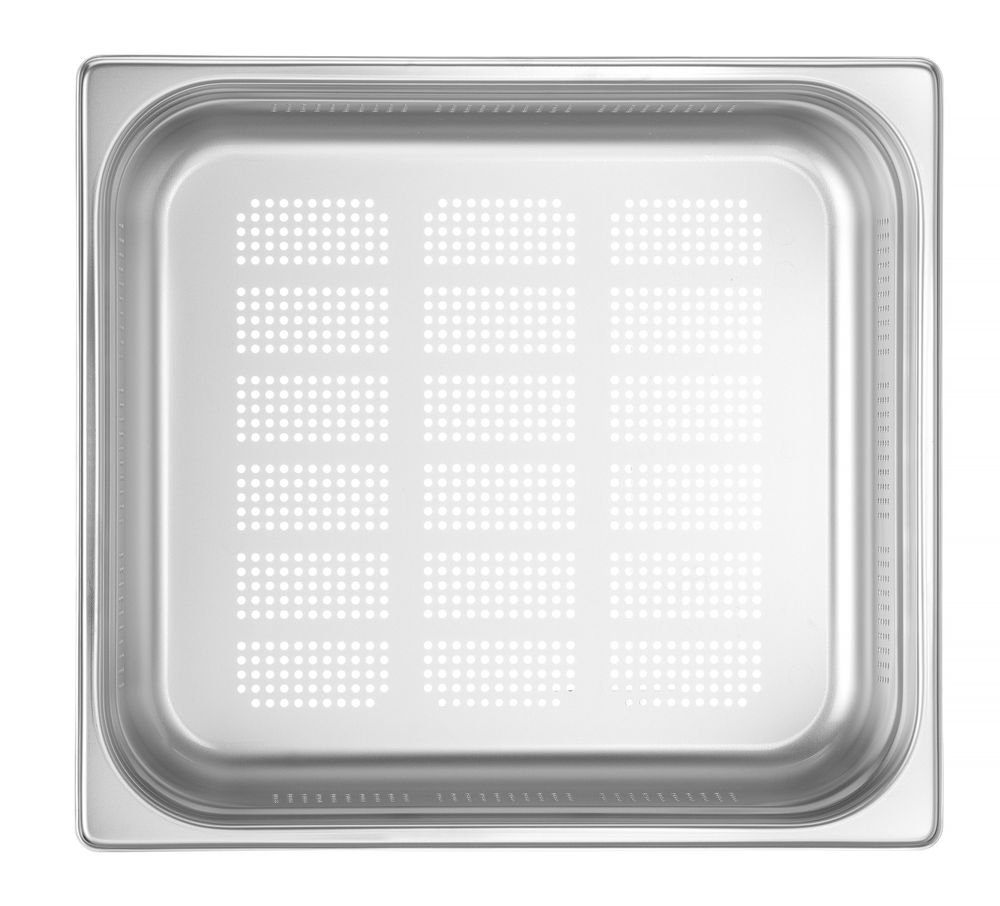 container_gn_2/3_perforated_802328