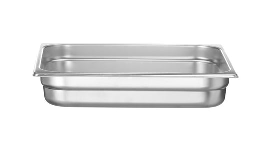 container_gn_2/3_perforated_802335