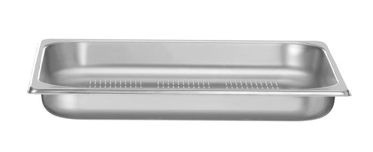 container_gn_2/3_perforated_802342