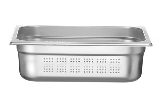 container_gn_1/2_perforated_802427