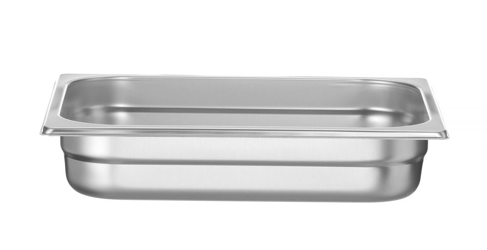 container_gn_1/2_perforated_802434