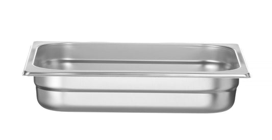 container_gn_1/2_perforated_802434