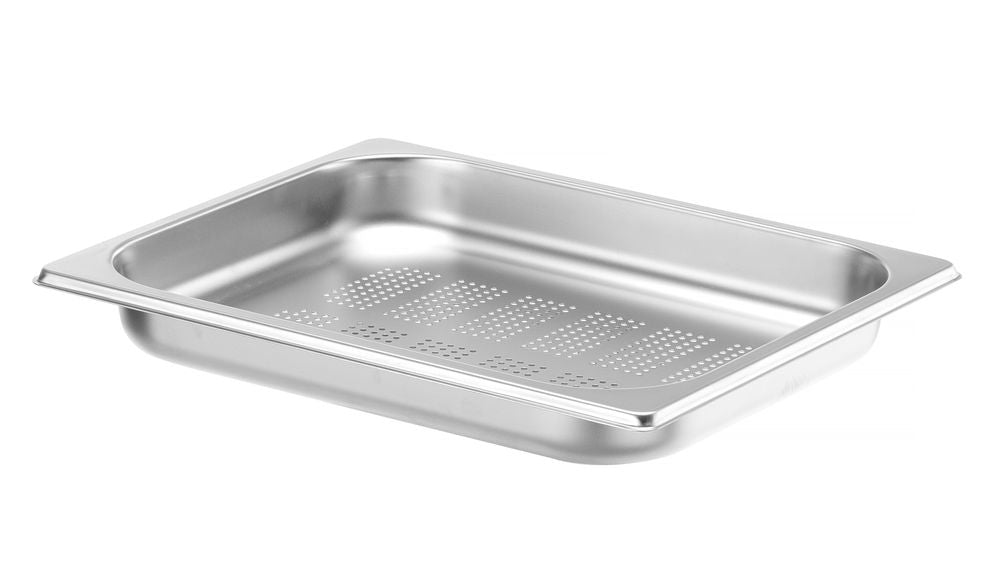 container_gn_1/2_perforated_802441