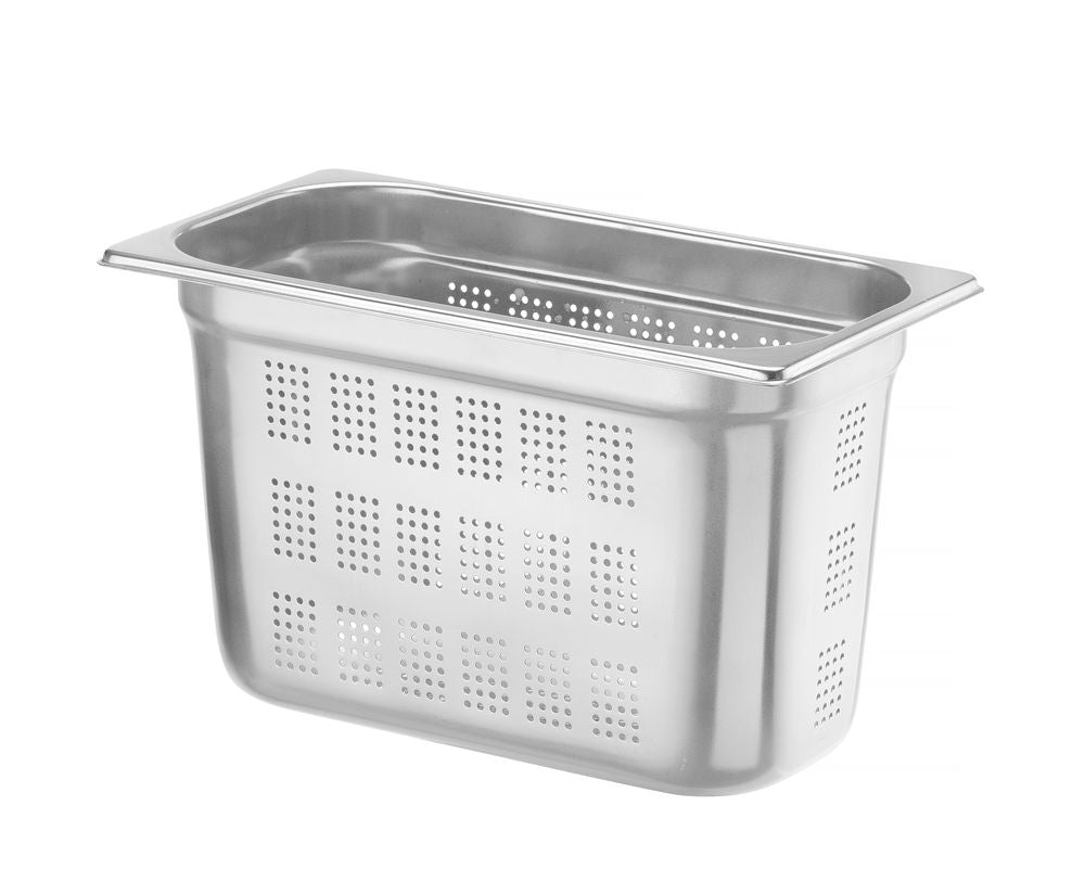 container_gn_1/3_perforated_802502