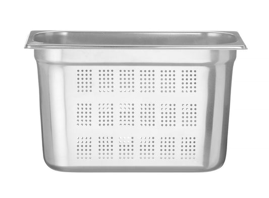 container_gn_1/3_perforated_802502