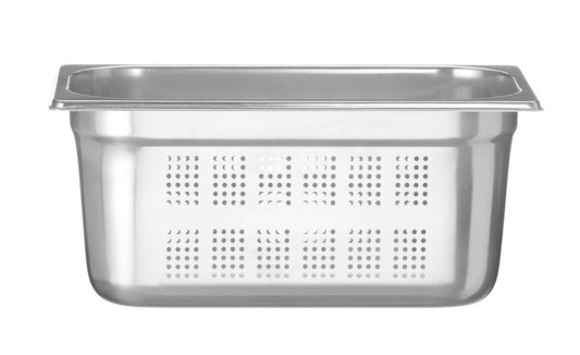 container_gn_1/3_perforated_802519