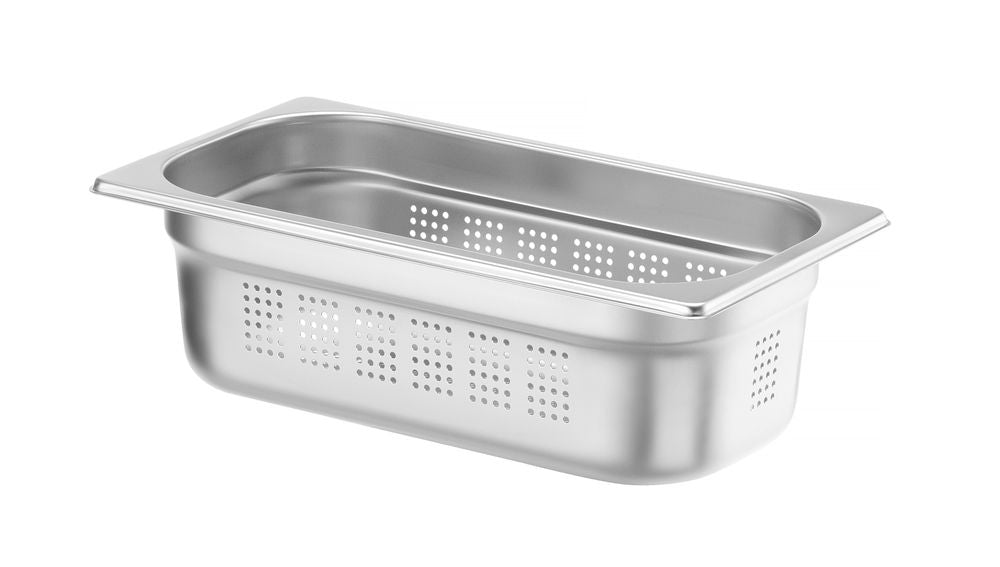container_gn_1/3_perforated_802526