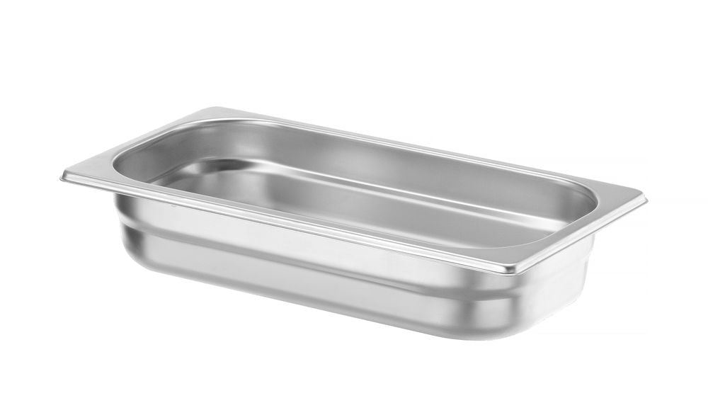 container_gn_1/3_perforated_802533