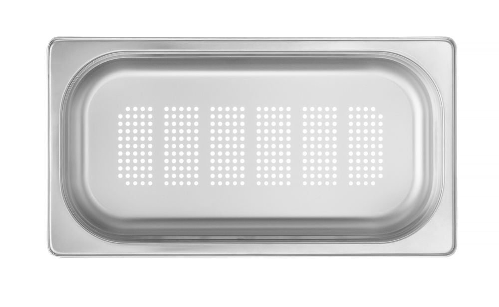container_gn_1/3_perforated_802533