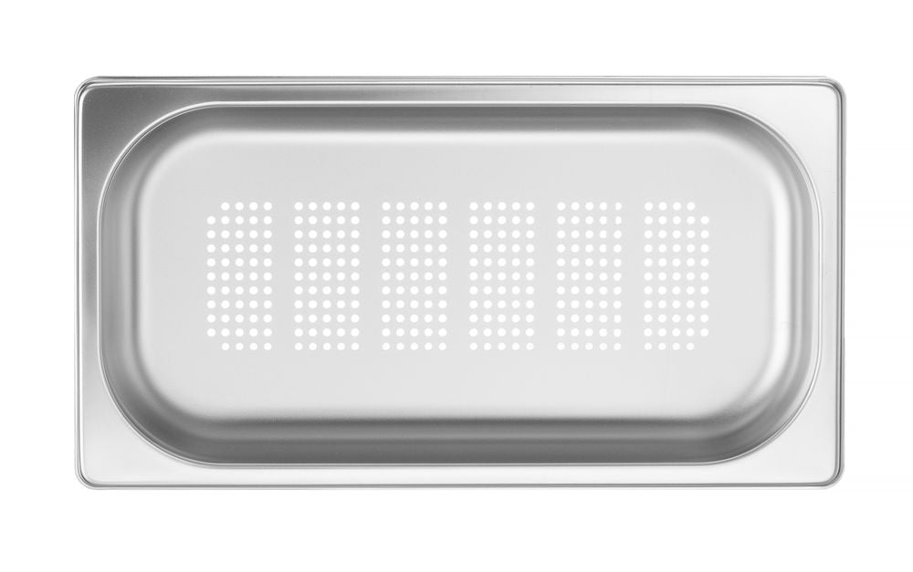 container_gn_1/3_perforated_802540