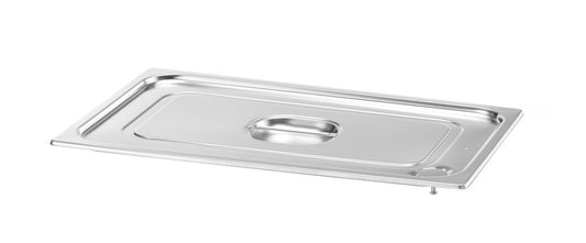 lid_for_gn_containers_with_silicone_rim_802601