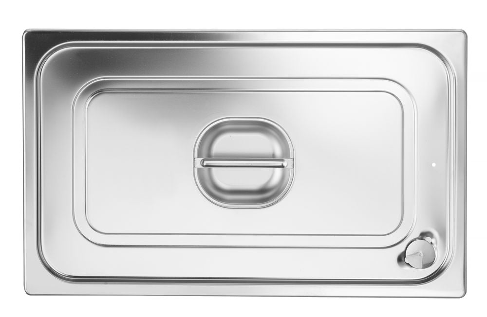 lid_for_gn_containers_with_silicone_rim_802601