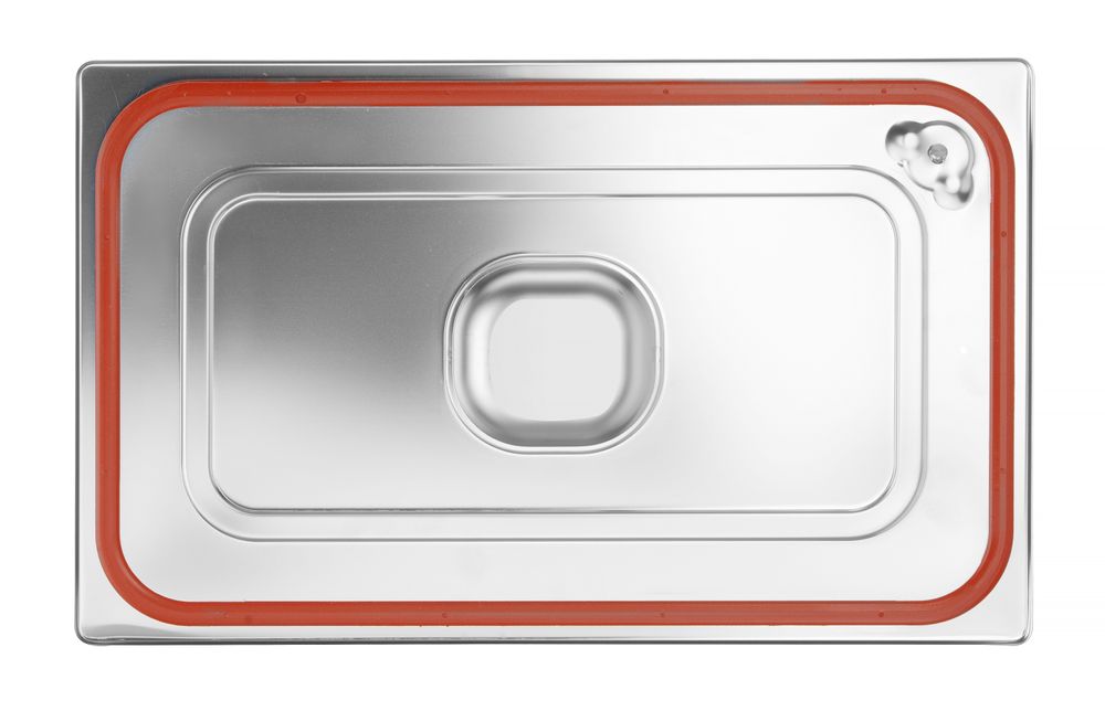 lid_for_gn_containers_with_silicone_rim_802601