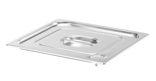 lid_for_gn_containers_with_silicone_rim_802618