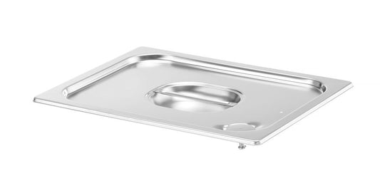 lid_for_gn_containers_with_silicone_rim_802625