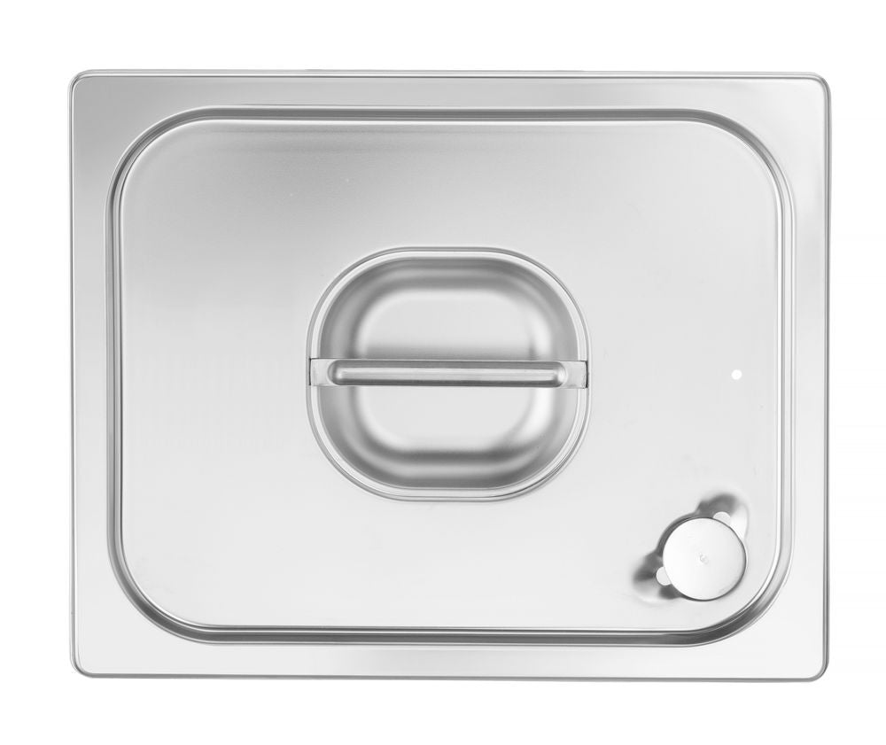 lid_for_gn_containers_with_silicone_rim_802625