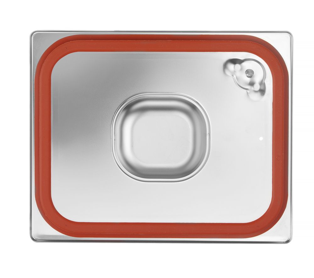 lid_for_gn_containers_with_silicone_rim_802625