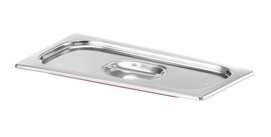 lid_for_gn_containers_with_silicone_rim_802632